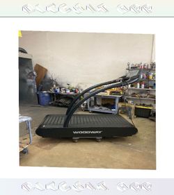 Wellness Treadmill Begin Your Health Journey generation however