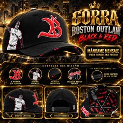 Hermosas gorras