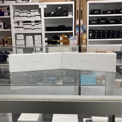 Apple Watch Series 10 