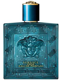 Versace eros