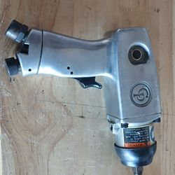 Chicago Pneumatic CP9521 3/8 Impact Wrench 