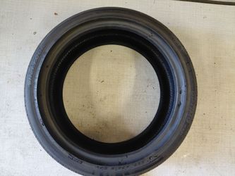 Hankook Optimo H431 225/45R18