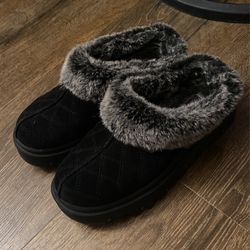 Sketchers Size 6