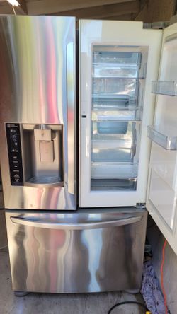 REFRIGERADORES LAVADORAS SECADORAS ESTUFAS DIFERENTES PRECIOS SE HACE ENTREGAS