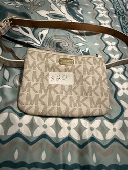 PURSES