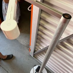 Dyson Office Lamp