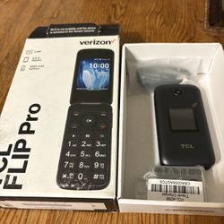 Cell Para Verizon Nuevo