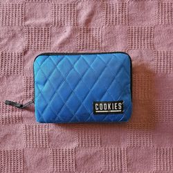 Cookies Smell Proof Bag 