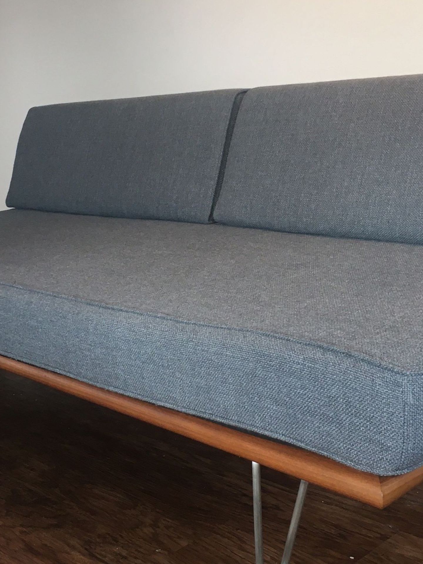 Herman Miller Nelson Daybed