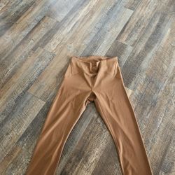 Lululemon Size 8