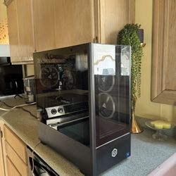 GAMING PC FLASH SALE