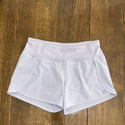 🍋NWT Free Fly Breeze Shorts S ( NWT $68) 