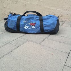 Passenger Vehicle Snow Chains 