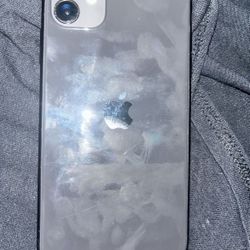 iphone 11 Boost Locked 