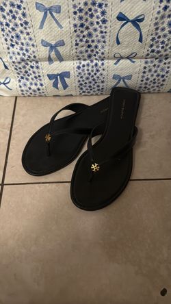 Tory Burch