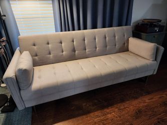 High-end Quality Couch/Futon