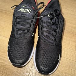 Air max 270