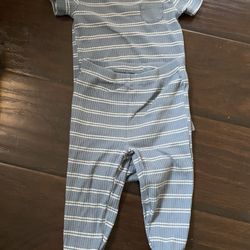 Baby Set Carters 12 Months