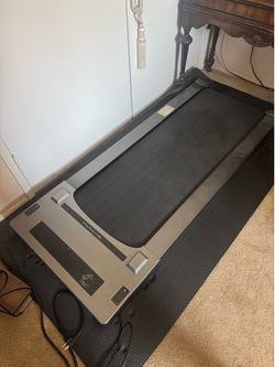 Walking Pad