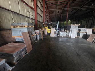 20 Mil LVP .89 PER SQ FT