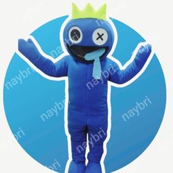 All Rainbow Friends Costumes For Sale Or R.e..n.t