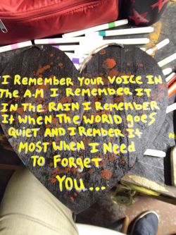 Help me start my LLC