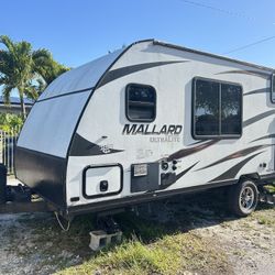 Rv