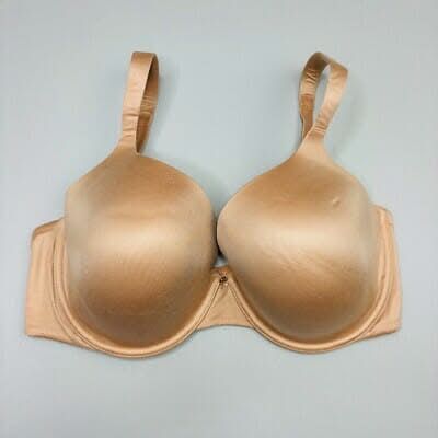  Quality Generic And Brand Name Bras !!!