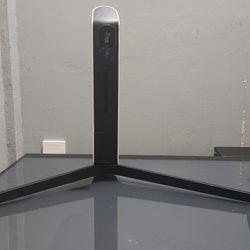 Gaming  Stand For 34" ASUS  Monitor 