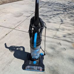 $20 Vacuum 