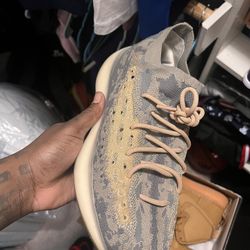 Yeezy Size 13