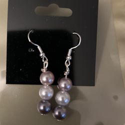 custom Earrings 