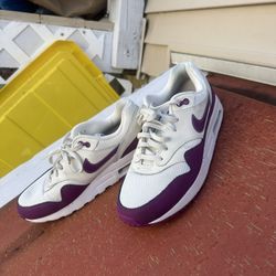 Nike Air Max 1