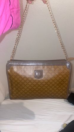 Bag/Purse