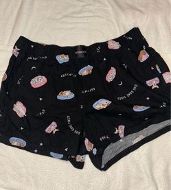 Joyspun women’s, Sleeping under wear size  s