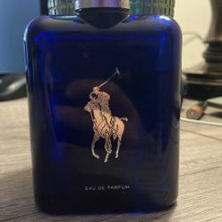Polo Cologne