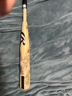 Rawlings icon Bbcor