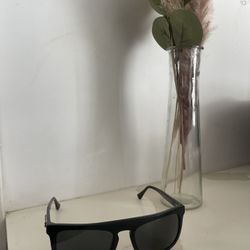 Dulce & Gabbana Sunglasses 