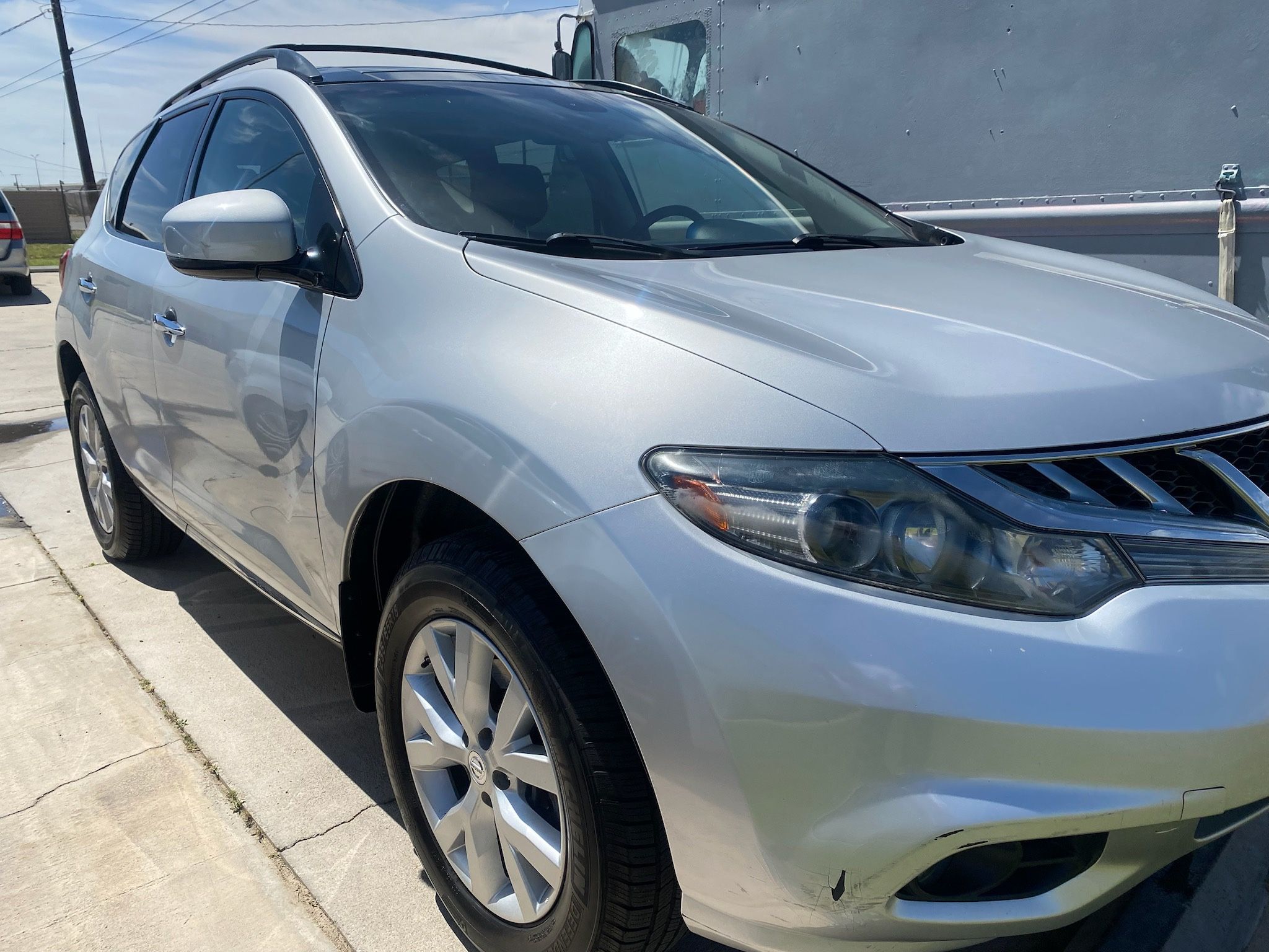 Nissan Versa Sentra Maxima Altima Rogue Pathfinder