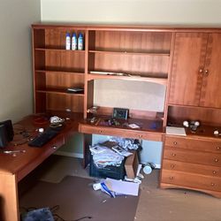 Big Home Furniture 