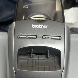 Brother QL-570  USB Thermal label Printer