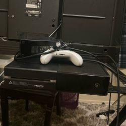 brand New Xbox Christmas Sell