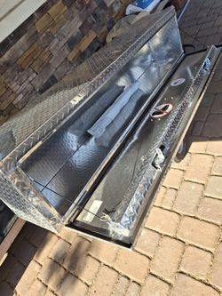 Tool Box