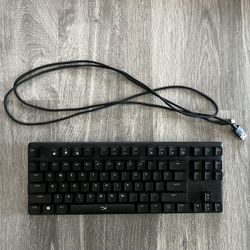 HyperX Alloy Origins Core