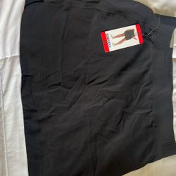 Golf Skirts With Shorts