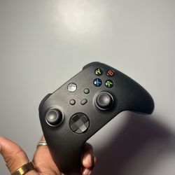 Xbox One Remote