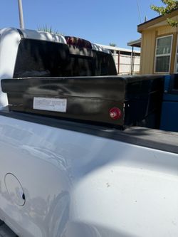 Tool box