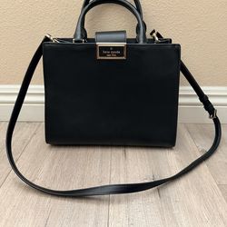 Brand new Kate spade purse