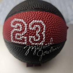 Michael Jordan Watch