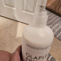 Olaplex 4 In 1